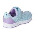 thumbnail image 4 of Athletic Works Girls' Max Sneakers, 4 of 4
