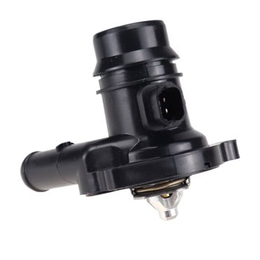 55579010 55565336 55593034 Engine Coolant Outlet fit for Chevy Cruze Vauxhall Opel Buick Encore 1.4L