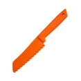 thumbnail image 1 of Product Category Cutter Tools - Children's Fruit Birthday Cake Dessert Cheese Peeling Toy for Safe Play, 1 of 5