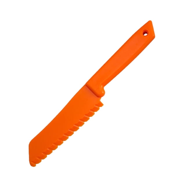 Product Category Cutter Tools - Children's Fruit Birthday Cake Dessert Cheese Peeling Toy for Safe Play