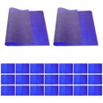 thumbnail image 1 of OUNONA 50Pcs Carbon Paper for Tracing on Wood High Clarity Drawing, 1 of 6