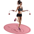 thumbnail image 5 of yoga mat, jumper mat, 5 of 5