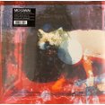 thumbnail image 1 of MOGWAI comme l'Amour Continue (2LP) (Lp / Vinyle), 1 of 2