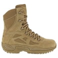 thumbnail image 2 of Reebok Work Mens Rapid Response, 2 of 5