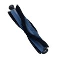 thumbnail image 3 of Replacement Roller Brush with Bristle for eufy X10 Pro Omni Robot Vacuum Cleaner, 3 of 8