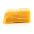 thumbnail image 4 of Pure Yellow Beeswax, Bee Wax Food Grade Safe  For Hand Crafted For Lip Balm For, 4 of 5