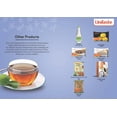 thumbnail image 4 of Unitaste White Poha / Aval 500g (17.6oz) – Flattened Rice for Traditional Recipes, 4 of 6