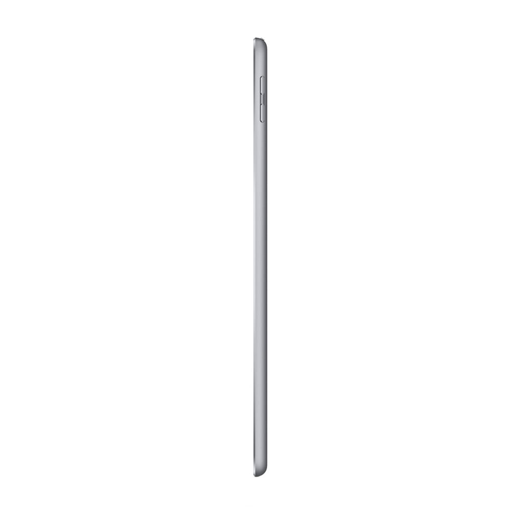 Refurbished Apple iPad 6th Gen - WiFi Only - 32GB - Space Gray