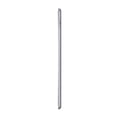 thumbnail image 4 of Refurbished Apple iPad 6th Gen - WiFi Only - 128GB - Space Gray iPad (2018) 9.7 Inch - Excellent Condition, 4 of 7
