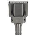 thumbnail image 4 of Hand Held Vacuum, ABS Metal  Combing Easy Installation Pet Hair Vacuum  For Long Hair Pets, 4 of 8