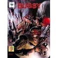 thumbnail image 5 of Bugsy Comic Books (1-5), 5 of 5