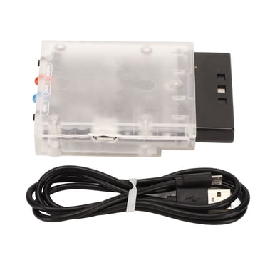 Adaptateur de Manettes Sans Fil Bluetooth, Manettes Sans Fil Bluetooth Multijoueurs Multijoueurs Adaptateur de Manettes Sans Fil Bluetooth Multijoueurs Con Sans Fil Bluetooth