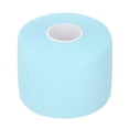 thumbnail image 2 of Badminton Grip Cushion Wrap,Badminton Grip Cushion Wrap 60mm Width 20m Length Excellent Shock Absorption Tennis Racket Grip Tape Backing Film, 2 of 7
