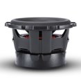 thumbnail image 2 of Rockford Fosgate P2D2-8 Punch 8′′ P2 Caisson de Basses en PVC 2 Ohms, 2 of 5