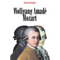 thumbnail image 1 of Wolfgang Amade Mozart, 1 of 2