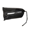 thumbnail image 2 of GoZone SPEED CHUTE PARACHUTE DE VITESSE, Combinaison Noire, 2 of 8