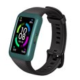 thumbnail image 3 of EGNMCR Montre Intelligente Étui de Protection Couleur Étui Rigide pour Honor 6, 3 of 3