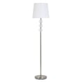 thumbnail image 1 of hometrends Floor Lamp, 1 of 3