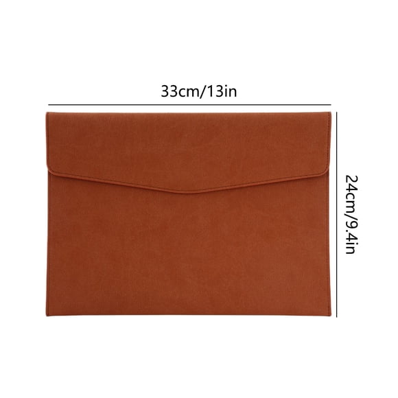 Home and Kitchen Folder Board Office Supplies Thickened Writing Board Student Color Clip Home School Folder Kitchen Accessories Kitchen Organization Kitchen Decor Kitchen Gifts