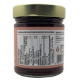thumbnail image 3 of Dora Authentik Strawberry Jam, 3 of 5