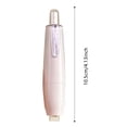 thumbnail image 3 of Double Tape Pens Multipurpose Craft Runner Tool for Scrapbooking Journaling School and Stationery Projects, 3 of 4