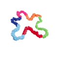 thumbnail image 1 of Yingyy Bande Extensible Coopérative Intégrations Mouvement Dynamique Exercice Boucle 6 m, 1 of 9