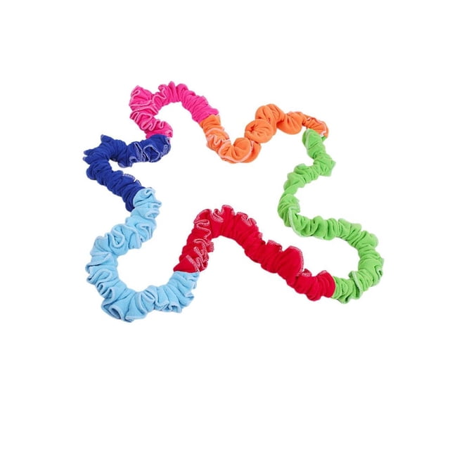 Yingyy Bande Extensible Coopérative Intégrations Mouvement Dynamique Exercice Boucle 6 m