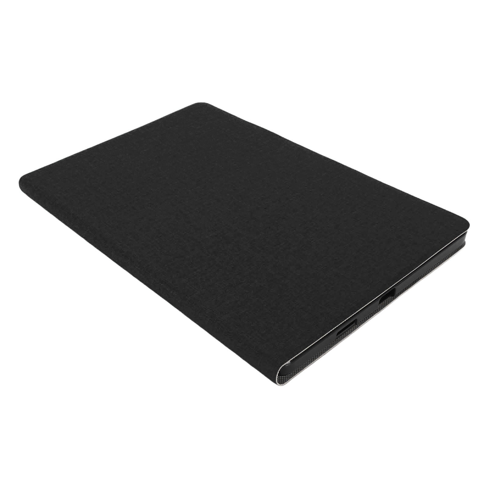 Tablet Protective Cover,Leather Case for Tab Tablet Leather Case Leather Casefor Tab Unmatched Quality