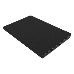 Tablet Protective Cover,Leather Case for Tab Tablet Leather Case Leather Casefor Tab Unmatched Quality