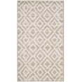 thumbnail image 3 of SAFAVIEH Amsterdam Duncan Geometric Area Rug, 3 of 4
