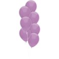 thumbnail image 2 of Party-Eh! Latex Balloons, 2 of 4