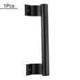 thumbnail image 2 of Aluminum Alloy Exposed Handle Heavy-Duty Sliding Door Handle Glass Door Handle, 2 of 7