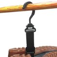 thumbnail image 4 of RYRDWP Fishing Wader Strap Belt Boot Hanger for Drying Wader Rack Storage, 4 of 6