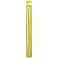 thumbnail image 1 of LOVE KNITTING Bamboo Single Point Needles 35.6 cm (14 in), 2 pc, 35 cm (13.8 in), 8 mm (0.31 in), 1 of 4