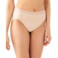 thumbnail image 1 of Bali Culotte Sans Couture en Microfibre Comfort Revolution pour Femmes - Article à Succès, 1 of 4