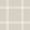 Modern Plaid - Stone/White, variant on Bare Home Luxury Duvet Cover and Sham Set - Premium 1800 Collection - Ultra-Soft - Queen, Heather Charcoal, 3-Pieces