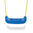 thumbnail image 1 of Little Tikes Swing Seat, 1 of 3