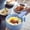 C, variant on GOYDSY Instant Noodles Bowl with Lid, Tableware Set with Chopsticks for Students and Dormitories, Microwaveable Instant Noodle Bowl for Easy Meal Prep Clearance Sales Today Deals Prime