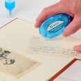 thumbnail image 2 of Permanent Glue Runner, 2 of 6