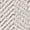 Herringbone Beige/Linen, variant on SmartFit Stretch Herringbone Dining Chair Covers: Set of 2, Beige/Linen