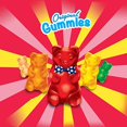thumbnail image 2 of Maynards Original Gummies, 2 of 6