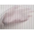 thumbnail image 4 of oneOone Cotton Cambric Fabric Vertical Stripe Printed Fabric 1 Yard 56 Inch Wide, 4 of 4