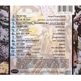 thumbnail image 3 of Super Hits des Années 70: Bonne Journée, Vol. 15, 3 of 3