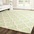 thumbnail image 1 of Safavieh Cambridge Liam Tapis Géométrique, 1 of 4