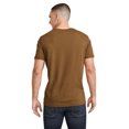 thumbnail image 2 of Jockey Men's Legacy Crew Neck T-Shirt, 2 of 4