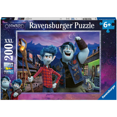 thumbnail image 1 of Disney Pixar : en avant - Casse-Tête 200 Pcs TTG, 1 of 2