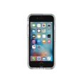thumbnail image 2 of Otterbox Symmetry Case for iPhone 6/6S, 2 of 3