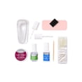 thumbnail image 2 of KISS Salon Dip - 40 Tips, 2 of 6