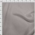 thumbnail image 3 of oneOone Viscose Chiffon Fabric Dinosaur Animal Print Fabric by The Yard 42 Inch Wide, 3 of 4
