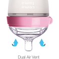 thumbnail image 3 of Comotomo Starter Kit, Pink, 3 of 3